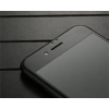 Baseus İPhone 6/ 6S 3D Full Kaplama Kırılmaz Cam Ekran Koruyucu-(5775)