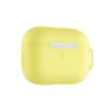 Baseus Lets go Jelly Lanyard AirPods Pro Silica Gel Koruma Kılıfı-(5775)