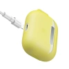 Baseus Lets go Jelly Lanyard AirPods Pro Silica Gel Koruma Kılıfı-(5775)