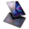 Baseus Magic Paperfeel iPad Pro 12.9inç (2018-2022) Tablet Ekran Koruyucu-(5775)
