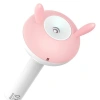 Baseus Magic wand Ev Ofis Nemlendirici Aroma Yayıcı+ Gece Lambası-(5775)