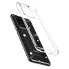 Baseus Simple Case Samsung Galaxy S20Ultra Şeffaf Silikon Kılıf-(5775)