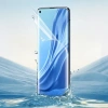 Baseus Xiaomi Mi 11 Curved Full Ekran Koruyucu 0.15mm Water Gel 2 Adet Set-(5775)