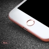 Benks İPhone 66plus 6s6s Plus77plus 88plus Touch İd Tuşu-(5775)