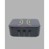 Bluetooth 5.3 Kulaklık – Kablolu & Kablosuz Kullanım 2000 mAh Powerbank 4 Saat Kesintisiz Müzik