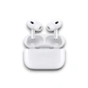 BLUETOOTH KULAKLIK