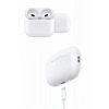 Bluetooth Kulaklık 3. Nesil Ios Android Uyumlu Yeni Nesil Wireless Charge