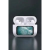 Bluetooth Kulaklık Kulakiçi Güçlü Ses Kaliteli Sesli Asistan