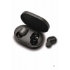 Bluetooth Kulaklık TWS Yüksek Ses Kaliteli Kesintisiz Dijital Göstergeli Kulaklık