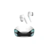 Bluetooth Oyuncu Kulaklığı Kablosuz Kulaklık iPhone 11 iPhone 13 Samsung S23 Xiaomi Redmi Note 12 Uyumlu