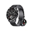 DT70-MATE3 AKILLI SAAT