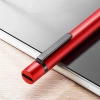 DUX DUCİS Palm Rejection Pencil Capacitive Stylus Pen Kapasif Kalem Mini Versiyon-(5775)