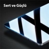 Dux Ducis SM Galaxy S8 Ultra/S9 Ultra  Tempered Kırılmaz Cam Ekran Koruyucu-(5775)