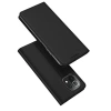Dux Ducis Xiaomi Mi 11 Lite Kılıf Kapaklı Flip Cover Kılıf SkinPro Series-(5775)