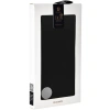 Dux Ducis Xiaomi Mi 11 Lite Kılıf Kapaklı Flip Cover Kılıf SkinPro Series-(5775)