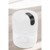 El Rondosu Mini Şarjlı Doğrayıcı Taşınabilir 250 ml