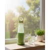 Ev Dışı Kullanıma Uygun Taşınabilir Smoothie Makinesi