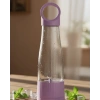 Ev Ofis ve Seyahat İçin Taşınabilir Smoothie Blender