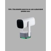 Ev Tipi 720p HD Projeksiyon Cihazı