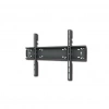 EVEREST TK-4085 38"- 85" TV Duvar Askı Aparatı(1923)