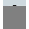 Full HD Araç Kamerası G Sensor Gece Görüşlü Dash Cam