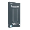 Gor Galaxy S9+plus 3d Ön Arka Darbe Emici Full Pet Koruyucu-(5775)