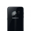 Gor Samsung Galaxy S7 Edge Nano Kamera Koruyucu 3 Adet Set-(5775)