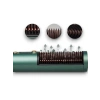 GW-7629 SAÇ DÜZLEŞTİRİCİ FÖN