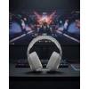 Hafif ve Ergonomik Kablosuz Kulaklık IPX5 Ter Dayanıklı