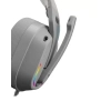 Hafif ve Ergonomik Kablosuz Kulaklık IPX5 Ter Dayanıklı