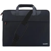 Haweel 15.6 İnch Universal Laptop Çantası-(5775)