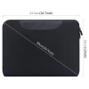 Haweel 15.6 İnch Universal Laptop Çantası-(5775)