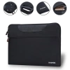 Haweel 15.6 İnch Universal Laptop Çantası-(5775)