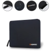 Haweel 8 İnch Kadar Mini İpad Ve Universal Tablet Taşıma Çantası-(5775)