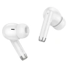 HOCO EQ2 TWS Kablosuz Bluetooth 5.3 Kulakiçi Kulaklık-(5775)