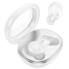 HOCO EQ3 TWS Kablosuz Bluetooth 5.3 Kulakiçi Kulaklık-(5775)