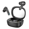 HOCO EQ6 Göstergeli TWS Bluetooth 5.3 Kablosuz Stereo Kulakiçi Kulaklık-(5775)