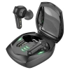 Hoco EW28 Bluetooth 5.3 Magic True Wireless Gaming TWS Bluetooth Kulaklık-(5775)