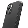 Hoco iPhone 14 Plus 6.7 Kılıf Fascination Serisi Darbe Emici Telefon Kılıfı-(5775)