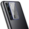 Huawei P40Pro+ Plus Kamera Koruma Cam+ Metal Lens full Set Birleşik-(5775)