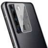 Huawei P40Pro+ Plus Kamera Koruma Cam+ Metal Lens full Set Birleşik-(5775)