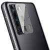Huawei P40Pro+ Plus Kamera Koruma Cam+ Metal Lens full Set Birleşik-(5775)