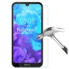 Huawei Y5 (2019) Honor 8s Tempered Kırılmaz Cam Ekran Koruyucu-(5775)