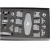 İcorner Gb1100 İphone İpad İpod Tamir Kitleri-(5775)