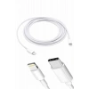 IOS Tüm Serilerle Uyumlu 30W Hızlı Şarj Aleti 11 12 13 14/Pro Max Mini Plus