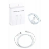 IOS Tüm Serilerle Uyumlu 30W Hızlı Şarj Aleti 11 12 13 14/Pro Max Mini Plus
