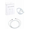 IOS Tüm Serilerle Uyumlu 30W Hızlı Şarj Aleti 11 12 13 14/Pro Max Mini Plus