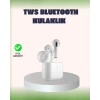 iPhone 11 12 13 14 15 Destekli Kablosuz Kulaklık Gürültü Önleyici HiFi Ses
