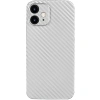 İPhone 12 Mini Luxury Renkli Tempered Arka Koruma Kamera Koruma-(5775)