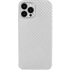 İPhone 12 Pro Max Luxury Renkli Tempered Arka Koruma Kamera Koruma-(5775)
